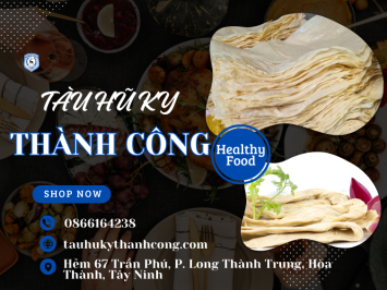 Tuyển Đại Lý Khu Vực Miền Đông Và Tây Nguyên