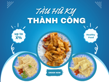 Tuyển Đại Lý Khu Vực Miền Tây 